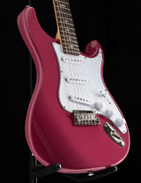 Paul Reed Smith SE Silver Sky Dragon Fruit