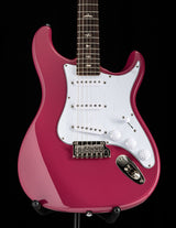 Paul Reed Smith SE Silver Sky Dragon Fruit