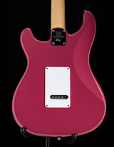 Paul Reed Smith SE Silver Sky Dragon Fruit