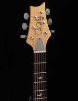 Paul Reed Smith SE Silver Sky Dragon Fruit