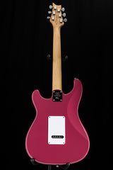 Paul Reed Smith SE Silver Sky Dragon Fruit