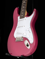 Paul Reed Smith SE Silver Sky Dragon Fruit