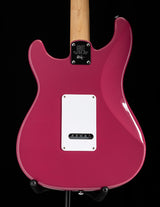 Paul Reed Smith SE Silver Sky Dragon Fruit