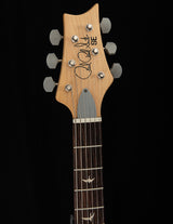 Paul Reed Smith SE Silver Sky Dragon Fruit