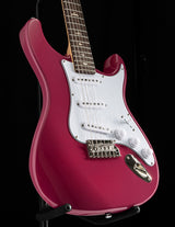 Paul Reed Smith SE Silver Sky Dragon Fruit