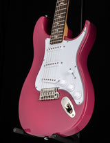 Paul Reed Smith SE Silver Sky Dragon Fruit