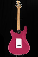 Paul Reed Smith SE Silver Sky Dragon Fruit