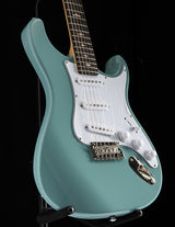 Paul Reed Smith SE Silver Sky Stone Blue