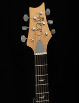 Paul Reed Smith SE Silver Sky Stone Blue