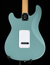 Paul Reed Smith SE Silver Sky Stone Blue