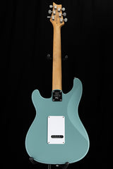 Paul Reed Smith SE Silver Sky Stone Blue