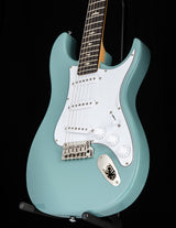 Paul Reed Smith SE Silver Sky Stone Blue