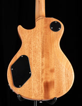 Paul Reed Smith SE Zach Myers Signature Myers Blue (2023)