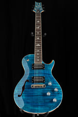 Paul Reed Smith SE Zach Myers Signature Myers Blue (2023)
