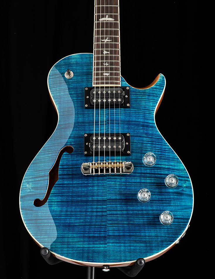 ギター Paul Reed Smith(PRS) SE ZACH MYERS PRS SE Zach Myers Tobacco Vintage Sunburst Electric Guitar
