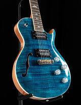 Paul Reed Smith SE Zach Myers Signature Myers Blue (2023)
