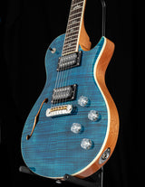 Paul Reed Smith SE Zach Myers Signature Myers Blue (2023)