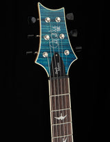 Paul Reed Smith SE Zach Myers Signature Myers Blue (2023)