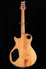 Paul Reed Smith SE Zach Myers Signature Myers Blue (2023)