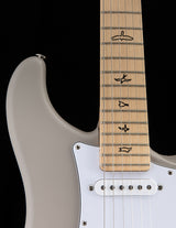 Paul Reed Smith John Mayer Signature Model Silver Sky Satin Moc Sand