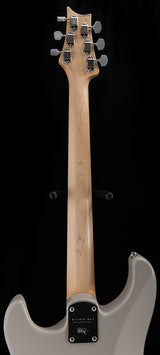 Paul Reed Smith John Mayer Signature Model Silver Sky Satin Moc Sand