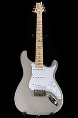 Paul Reed Smith John Mayer Signature Model Silver Sky Satin Moc Sand