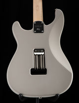 Paul Reed Smith John Mayer Signature Model Silver Sky Satin Moc Sand