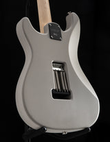 Paul Reed Smith John Mayer Signature Model Silver Sky Satin Moc Sand