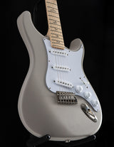 Paul Reed Smith John Mayer Signature Model Silver Sky Satin Moc Sand