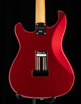 Used Paul Reed Smith Silver Sky John Mayer Signature Model Horizon