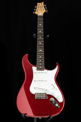 Used Paul Reed Smith Silver Sky John Mayer Signature Model Horizon