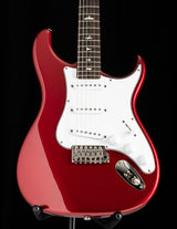 Used Paul Reed Smith Silver Sky John Mayer Signature Model Horizon