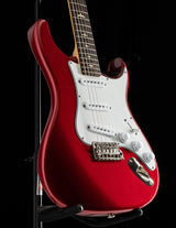 Used Paul Reed Smith Silver Sky John Mayer Signature Model Horizon