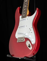 Used Paul Reed Smith Silver Sky John Mayer Signature Model Horizon