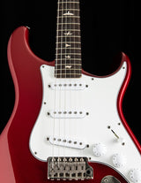 Used Paul Reed Smith Silver Sky John Mayer Signature Model Horizon