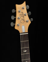 Used Paul Reed Smith Silver Sky John Mayer Signature Model Horizon