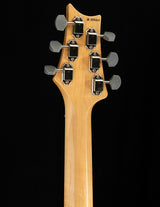 Used Paul Reed Smith Silver Sky John Mayer Signature Model Horizon