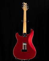 Used Paul Reed Smith Silver Sky John Mayer Signature Model Horizon