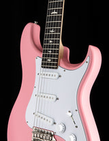 Paul Reed Smith Silver Sky John Mayer Signature Model Roxy Pink