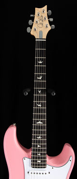 Paul Reed Smith Silver Sky John Mayer Signature Model Roxy Pink