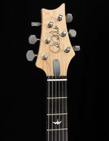 Paul Reed Smith Silver Sky John Mayer Signature Model Roxy Pink