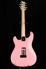 Paul Reed Smith Silver Sky John Mayer Signature Model Roxy Pink