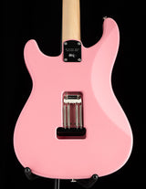 Paul Reed Smith Silver Sky John Mayer Signature Model Roxy Pink