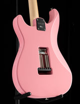 Paul Reed Smith Silver Sky John Mayer Signature Model Roxy Pink