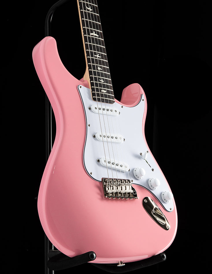 PRS John Mayer Silver Sky Roxy Pink « Electric Guitar