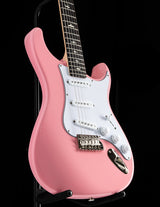 Paul Reed Smith Silver Sky John Mayer Signature Model Roxy Pink