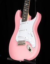 Paul Reed Smith Silver Sky John Mayer Signature Model Roxy Pink