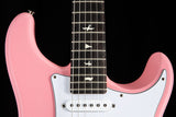Paul Reed Smith Silver Sky John Mayer Signature Model Roxy Pink