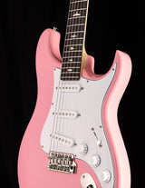 Paul Reed Smith Silver Sky John Mayer Signature Model Roxy Pink