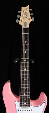 Paul Reed Smith Silver Sky John Mayer Signature Model Roxy Pink